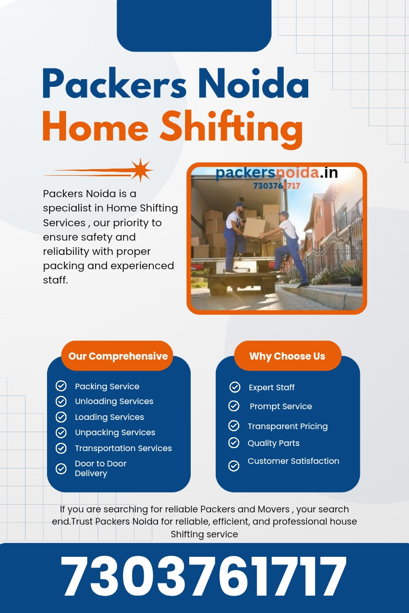 Professional Loading Unloading Services