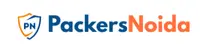 Packers Noida Logo